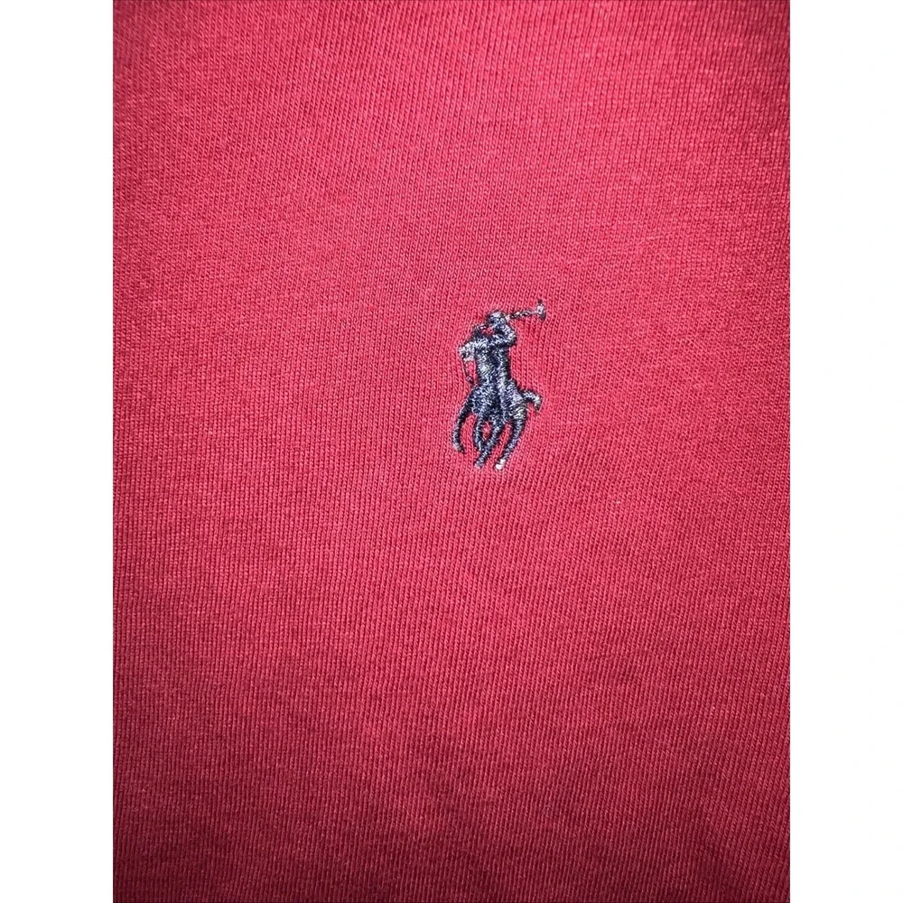 Polo Ralph Lauren polo ralph